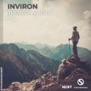 INVIRON - Mood