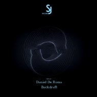 Daniel De Roma - Backdraft