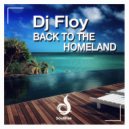 Dj Floy - Summer 1999 (Club Mix)