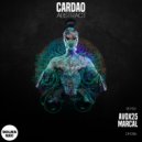 Cardao - Detroit Voodoo (Avox25 Remix)