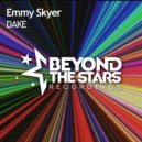 Emmy Skyer - DAKE