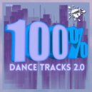 Ivan Gomez & Nacho Chapado - Bam Beat