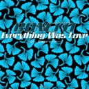 Bonetti - Everything Was Love (Chemars Remix)