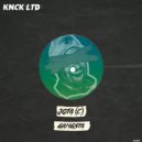 Jota (C) - Wit It (Original Mix)