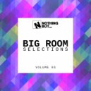 NOHC - Here For You (twoDB Remix)