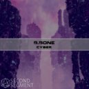 B.Bone - Daemon