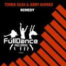Tomek Silva & Jerry Ropero - Remedy