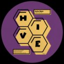 Ache Baez - Makes Feel High