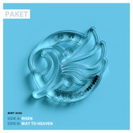 Paket - Risen