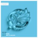 Paket - Way To Heaven (Original Mix)