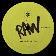 Kreature - Seafood
