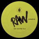 Wheats feat. Mikey V - Iz What (Original Mix)