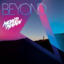 Mondmann feat. Anny Where - Pieces
