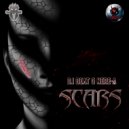 DJ Beat & Nere-A - Scars (Original Mix)