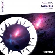 Ajam Shaz - Natasha