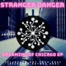 Stranger Danger - Create This II (Original Mix)