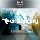Dan Lir - Escape