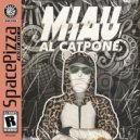 MIAU - Al Catpone (Original Mix)