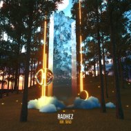 RADHEZ - Show Me