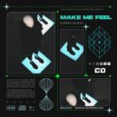 Alperen Duman - Make Me Feel