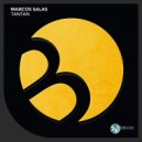 Marcos Salas - Tantan