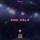 Kamelya - Ama Hala (Original Mix)