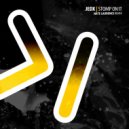JedX - Swing My Way