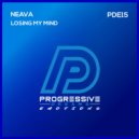 Neava - Losing My Mind