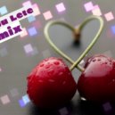 Techno Ju Lete - Cherry mix