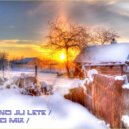 Techno Ju Lete - Cold mix