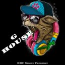 DMC Sergey Freakman - G-House ()