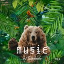 m.ti - Music by Tishchenko - 011