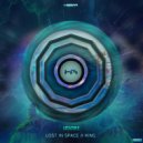 Hekrim - Lost In Space