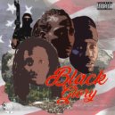 Durt J - Black Glory