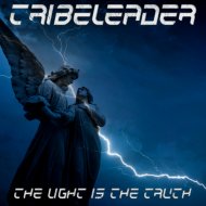 Tribeleader - POWERSOURCE