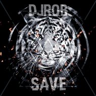 DJ Rob - Life
