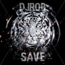 DJ Rob - You And I (Original Mix)