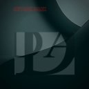 Raul Matis - Nostalgia For The Past