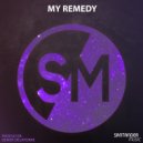 Dener Delatorre - My Remedy