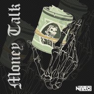Narc - Money Talk