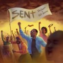 Jo Deep & 121SELAH - Sent (feat. 121SELAH) (Original Mix)