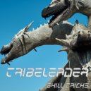 Tribeleader - SKILL TRICKS