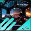 CijoUnderground - Lesedi (Original mix)
