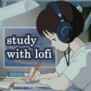LOFI TEA & Lofi Beat Hip Hop Rap Community & Lofi Chillhop Bear - class hours ()