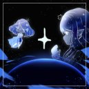 adri & Aloeveria & Cat Naps & i\'d rather not & wintercolor & Winter Foe - Moon to Comet (Original Mix)