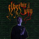 THE POL - Elbet Bir Gün (Original Mix)