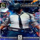 GC Breakz - Experimental (Original Mix)