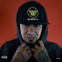 Wilson D - No te Enamores (Original Mix)
