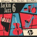 Disco Ball\'z - High Blues (Original Mix)