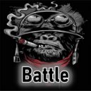 Batallas Freestyle Beats Rap & Boombap Beats & Beats Rap - let\'s talk ()